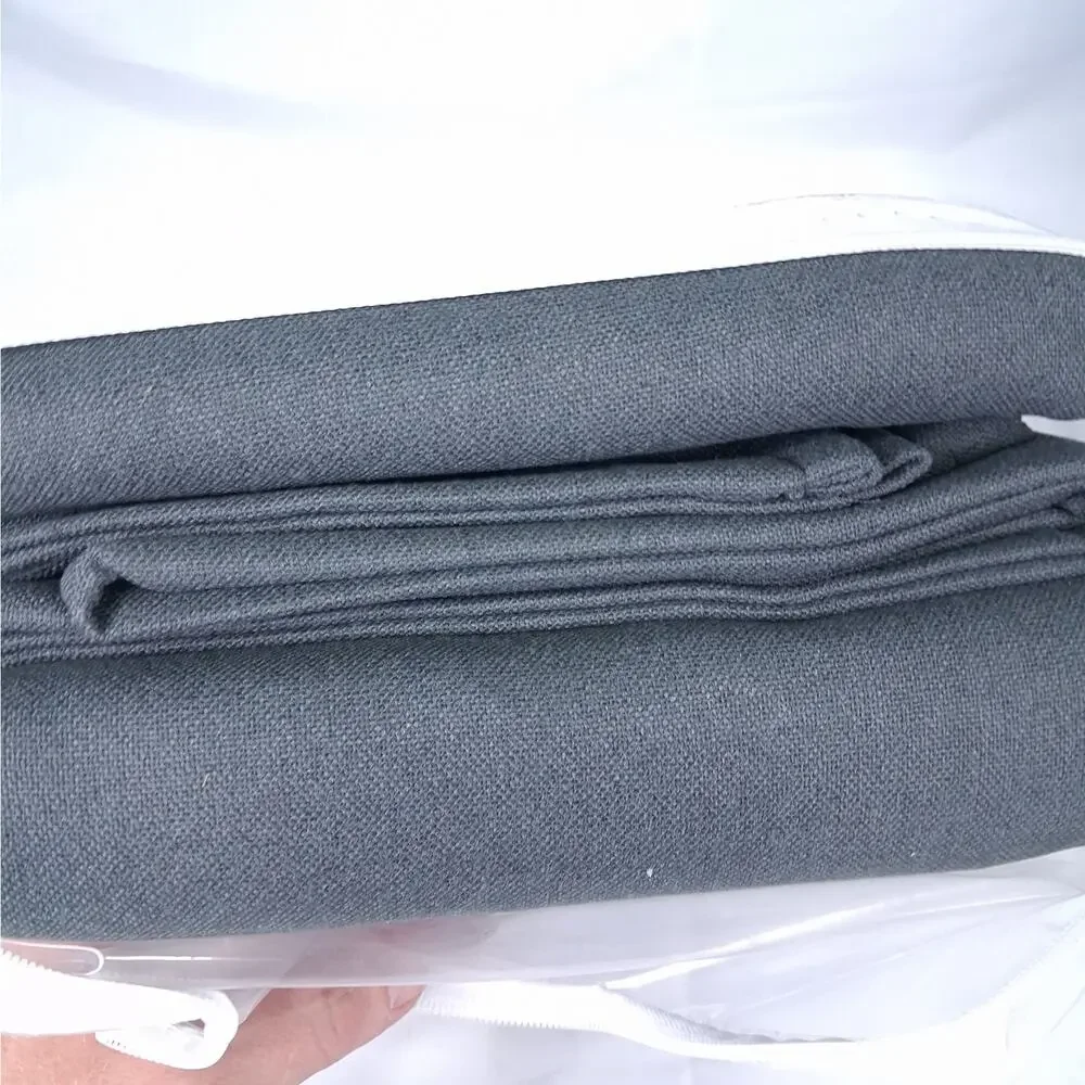 Extra Long 108